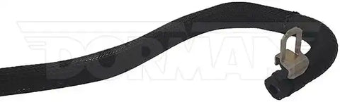 DORMAN 626-651 HEATER HOSE ASSEMBLY