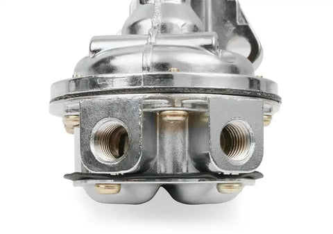 12-835 CHEV FP 396