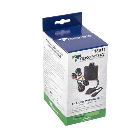T-CONNECTOR 18-20 VOLKS  TIGUAN