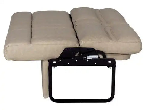 Lippert 2020135018 JACKNIFE SOFA-62'