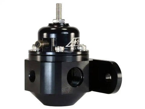 AEM ELECTRON 25-302BK UNIVERSAL ADJST FUEL PRES