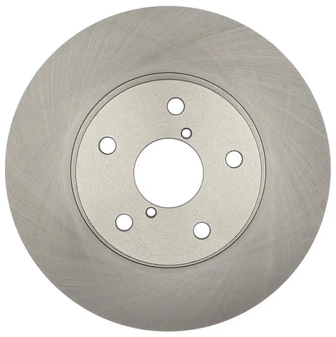 BRAKE ROTOR