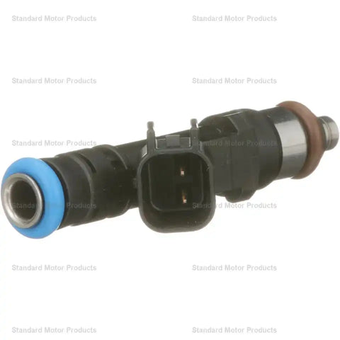 FUEL INJECTOR - MFI - NEW