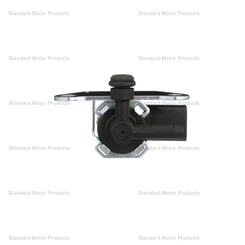 INTERMOTOR VALVE - CANIST