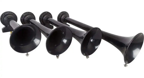 HORNBLASTER AH-S4-110 110 SERIES