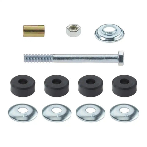 MOOG K90390 COIL ACTION KT/ BALLJOINT