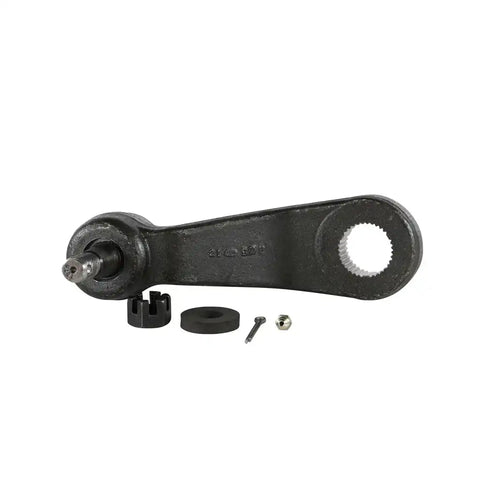 MOOG K6654 PITMAN ARM