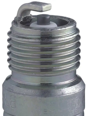 NGK 708 BR6FS S25 SPARK PLUG