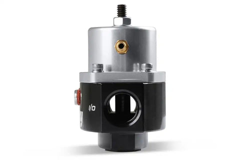HOLLEY 12-846 BILLET FP REG ADJ 15-65 P