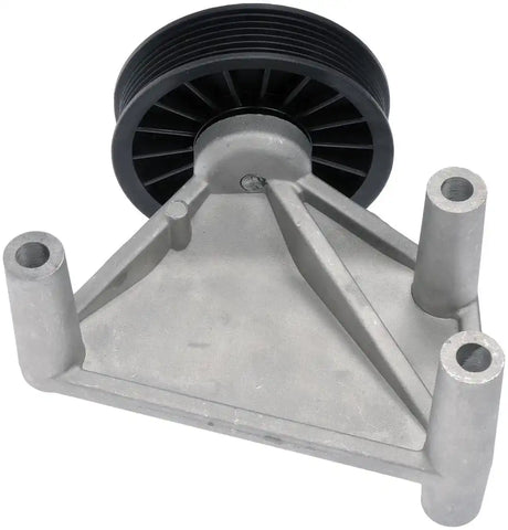 DORMAN 34272 AC BYPASS PULLEY