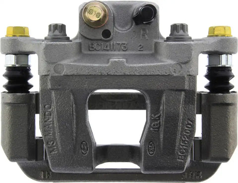 STOP TECH 141.51503 SEMI-LOADED BRAKE CALIPER