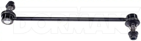 DORMAN SL59445 STABILIZER BAR LINK KIT