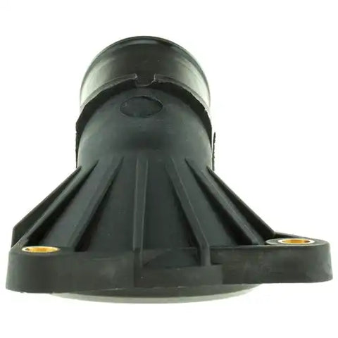 THERMOSTAT HOUSING