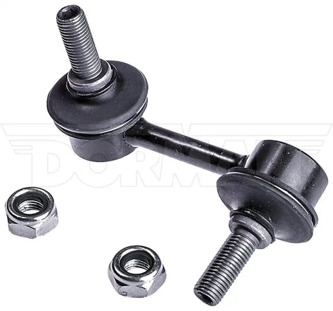 DORMAN SK90452 STABILIZER BAR LINK KIT