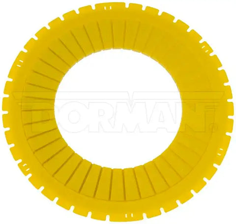DORMAN AK901660 ALIGNMENT SHIM