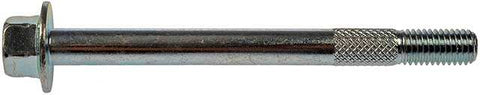 DORMAN 45636 STARTER BOLT