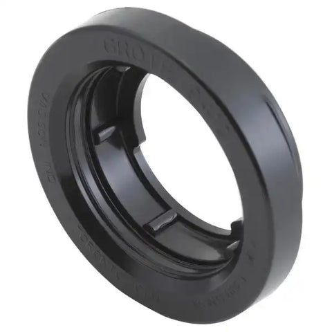 GROMMET