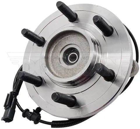 DORMAN 951-120 HUB BEARING ASSEMBLY