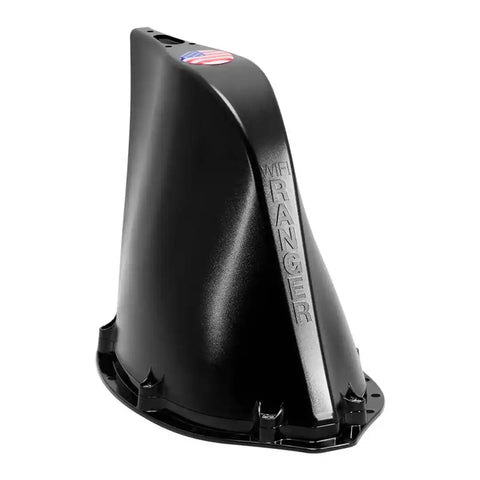 MID-RANGE 2.4GHZ/5.8GHZ OUTDOOR ROU