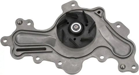GATES CORP 43275 NEW MECHANICAL WATER PUMP