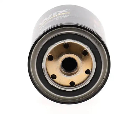 WIX FILTR LD 51515R LUBE