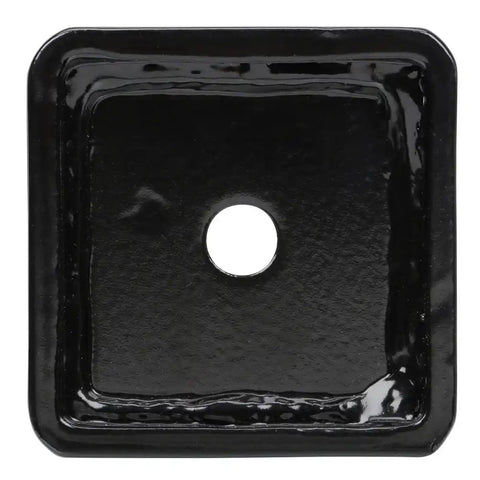 DRAW TITE 58550 REDUCER SLEEVE W/COLLAR 3 -2-1/2