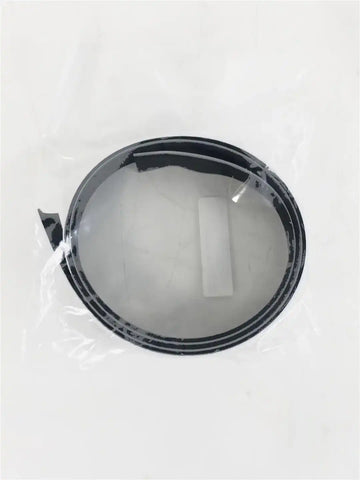 BULKHEAD FLAP SEAL (NEW)