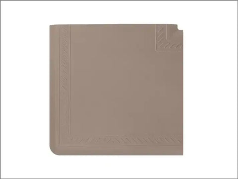 WEATHERTECH 8ACONC1HCT COMFORT MAT CONNECT