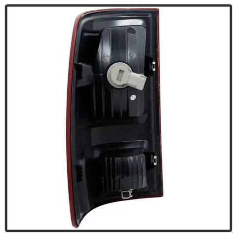 SPYDER 9033186 DODGE RAM 1500 09-16 1