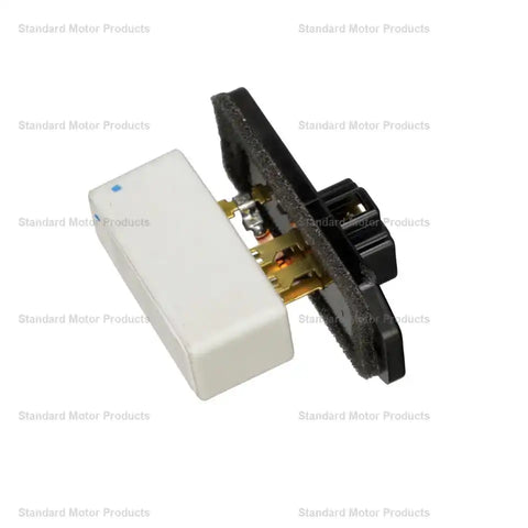 STANDARD IGN RU-109 RESISTOR