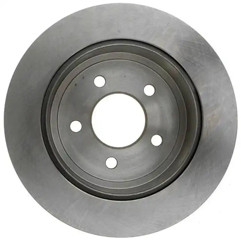 BRAKE ROTR