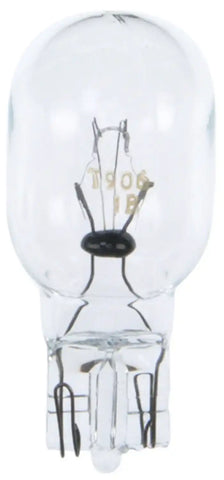 MINIATURE BULB