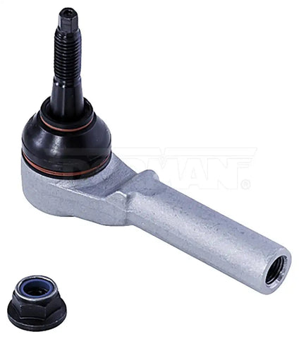 DORMAN TO92235XL TIE ROD END - OUTER