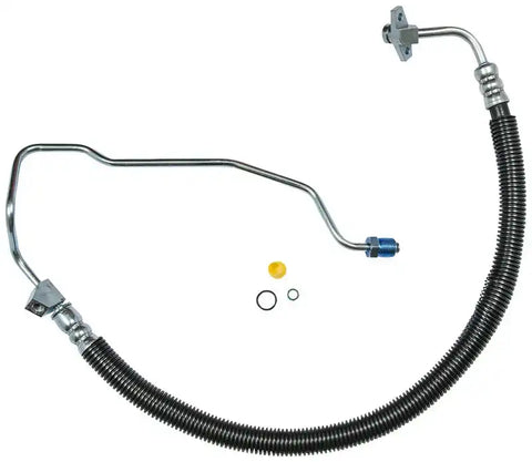 POWER STEERING HOSE ASSEMBLY