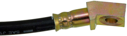 DORMAN H36621 BRAKE HOSE