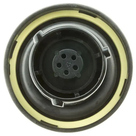 OIL CAP