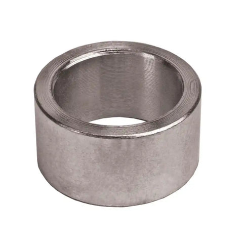SMALL BUSHING 11/4 TO 1