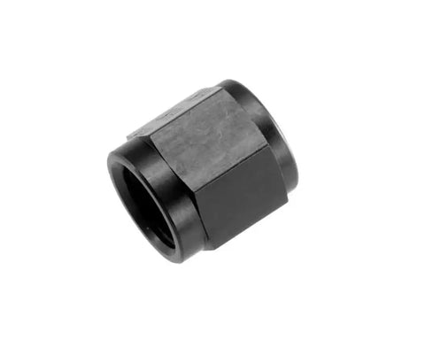 TUBE NUT