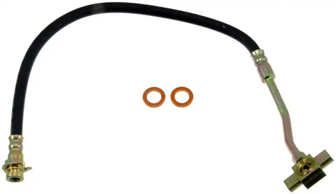 DORMAN H38059 BRAKE HOSE