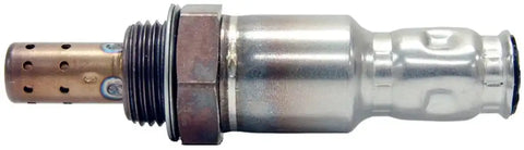 NGK 24251 OXYGEN SENSOR