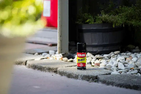 303 PRODUCTS 21214 START YOUR ENGINE PDQ 2OZ