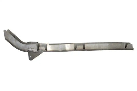 KENTROL RB3061R FULL CENTER SECTION W. REAR CONTROL