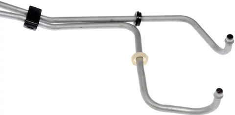 DORMAN 624-997 TRANSMISISON LINE