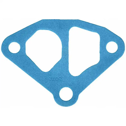 FELPRO 35072 WATER PUMP GASKET