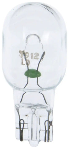 MINIATURE BULB