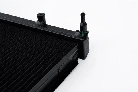 CSF RADIATOR 7095B 08-21 SUBARU IMPREZA STI 08-14 SUBA