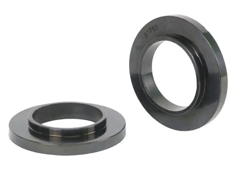 WHITELINE W73479 SPRING - INSULATOR BUSHING