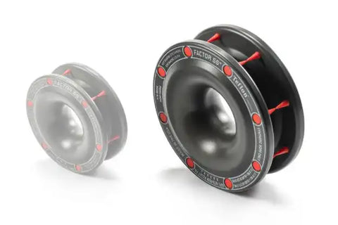 FACTOR 55 00266 RRP XXL