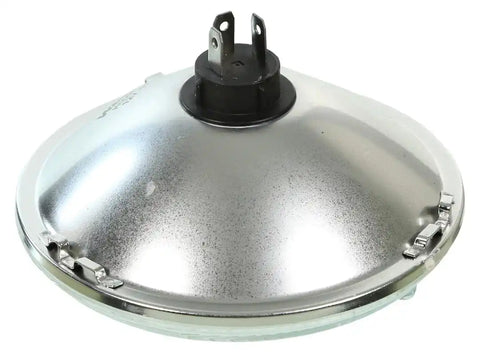 HALOGEN BULB