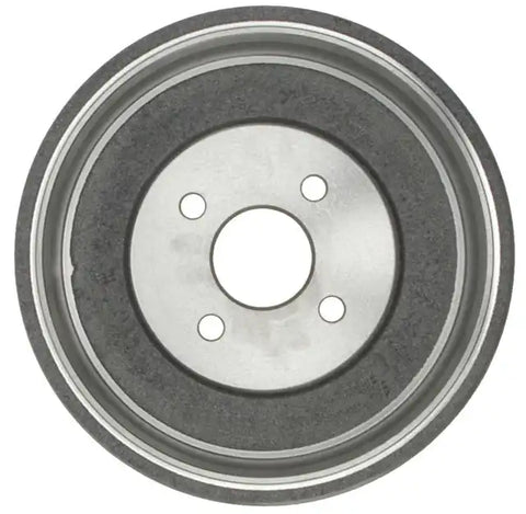 BRAKE DRUM